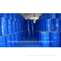 yellow liquid chemicals Tin catalyst T9